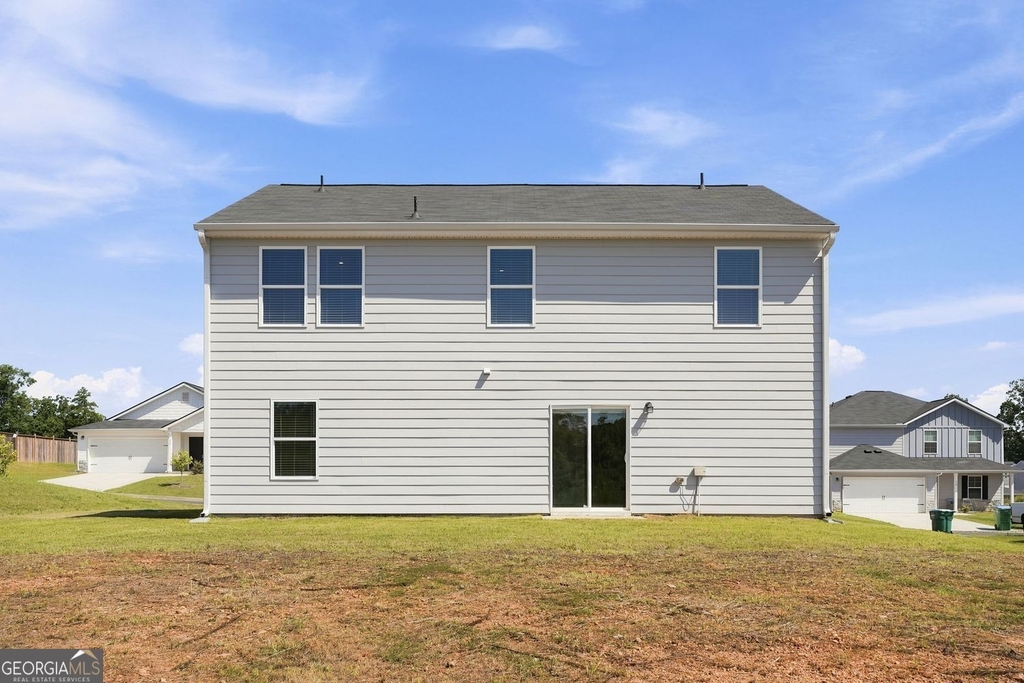 133 Oxford Lane - Photo 29