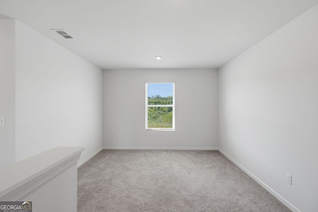133 Oxford Lane - Photo 10