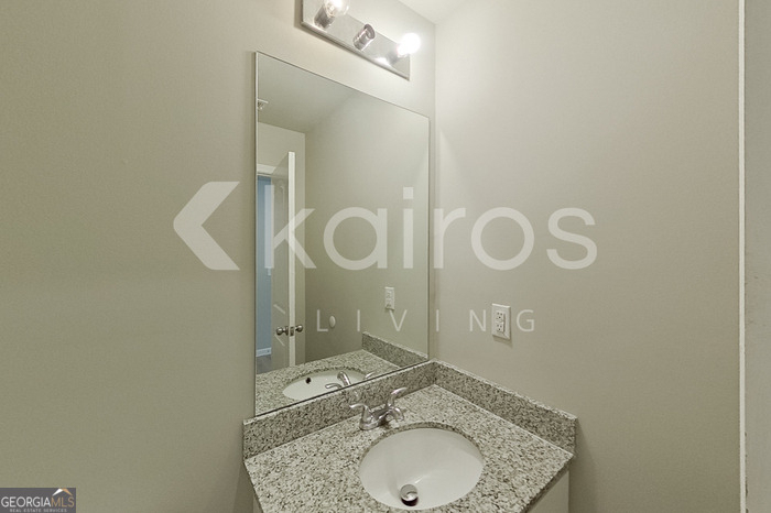 207 Hawthorn Trail - Photo 12
