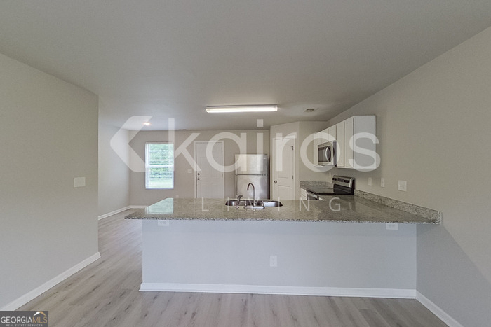 207 Hawthorn Trail - Photo 4