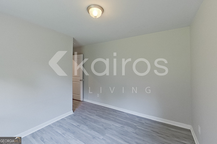 207 Hawthorn Trail - Photo 11