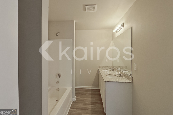 207 Hawthorn Trail - Photo 17