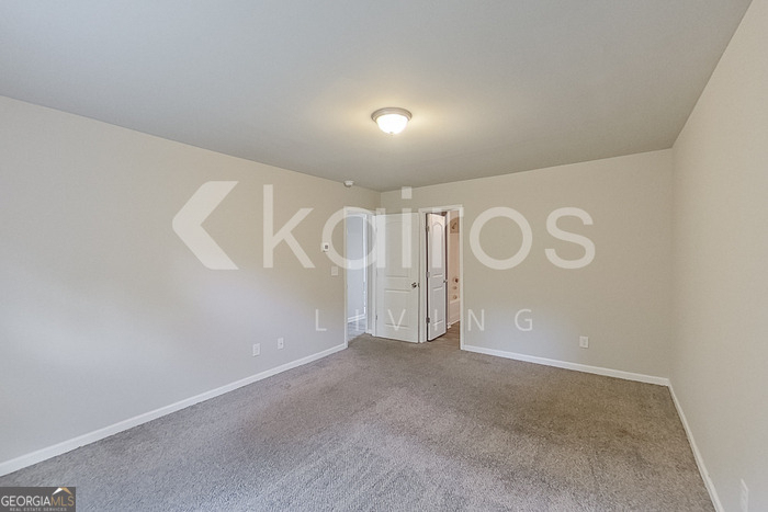 207 Hawthorn Trail - Photo 16
