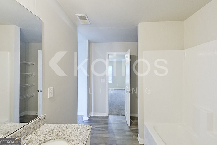 207 Hawthorn Trail - Photo 18