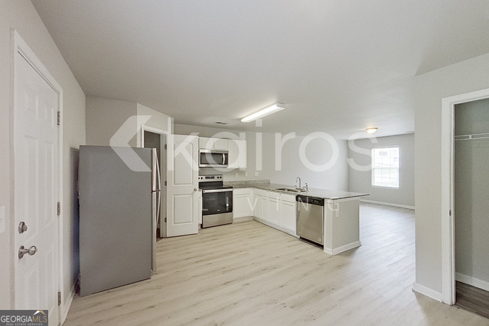 207 Hawthorn Trail - Photo 7