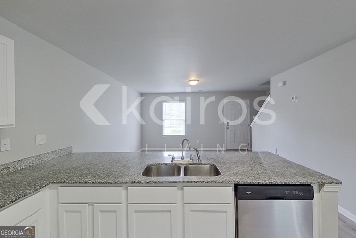 207 Hawthorn Trail - Photo 8
