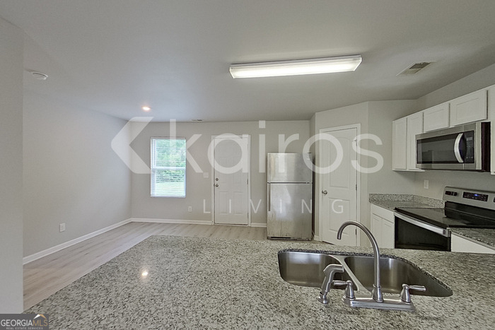 207 Hawthorn Trail - Photo 5