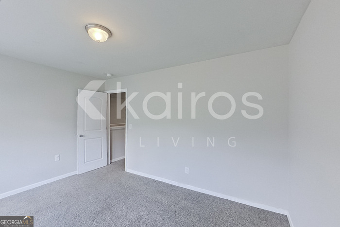 207 Hawthorn Trail - Photo 24