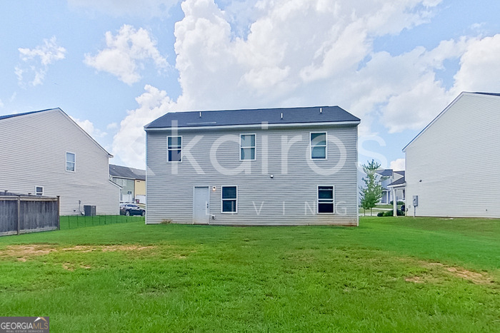 207 Hawthorn Trail - Photo 25