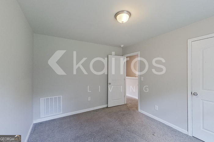 207 Hawthorn Trail - Photo 21