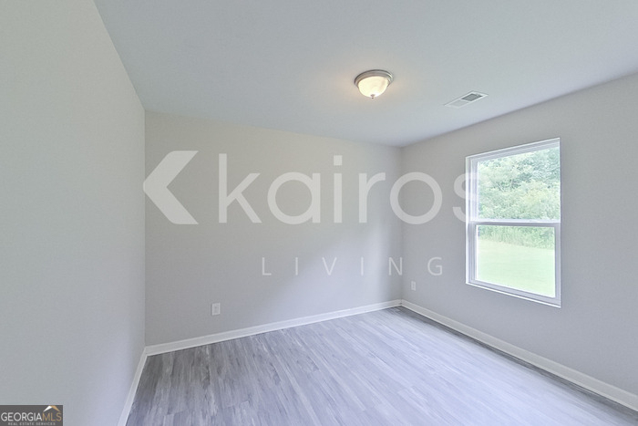 207 Hawthorn Trail - Photo 10