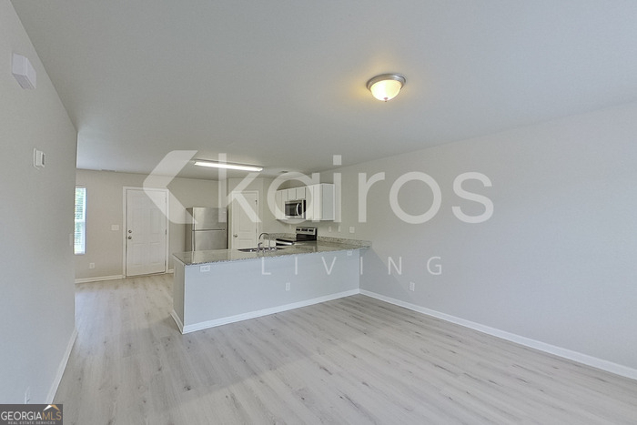 207 Hawthorn Trail - Photo 2