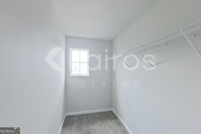 207 Hawthorn Trail - Photo 19