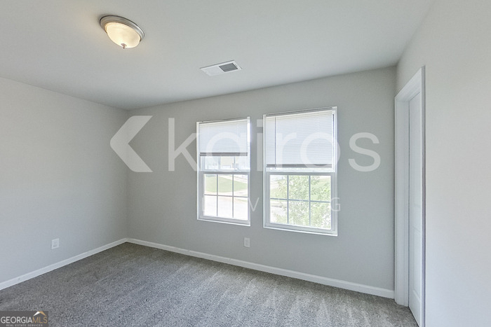 207 Hawthorn Trail - Photo 23