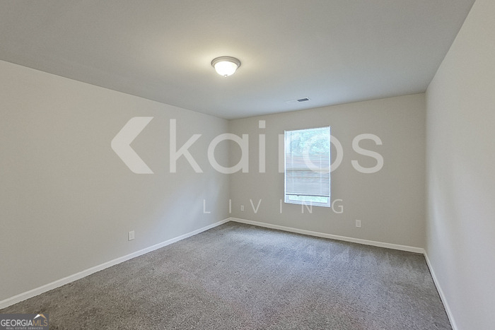 207 Hawthorn Trail - Photo 15