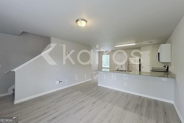207 Hawthorn Trail - Photo 3