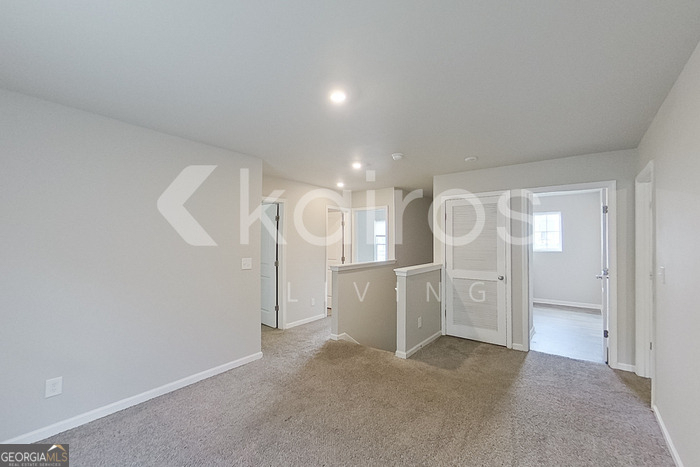 207 Hawthorn Trail - Photo 14