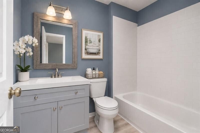 3539 Mount Vernon Circle - Photo 9