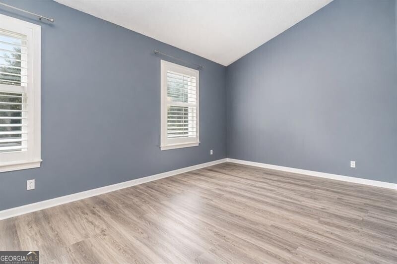 3539 Mount Vernon Circle - Photo 8