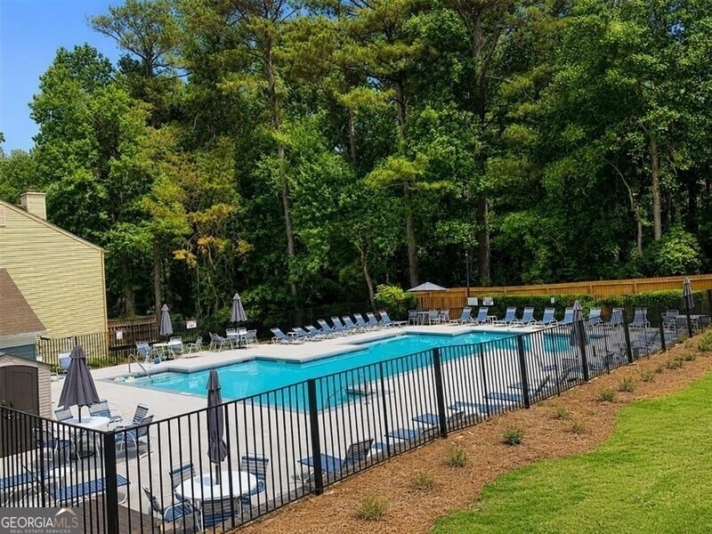 3539 Mount Vernon Circle - Photo 16