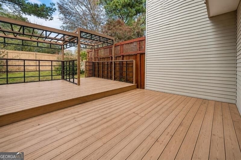 3539 Mount Vernon Circle - Photo 14