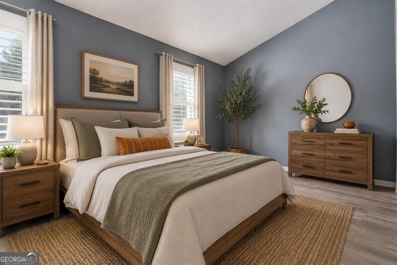 3539 Mount Vernon Circle - Photo 7