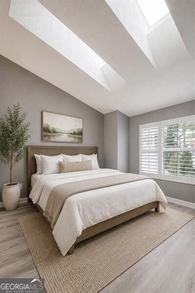 3539 Mount Vernon Circle - Photo 10