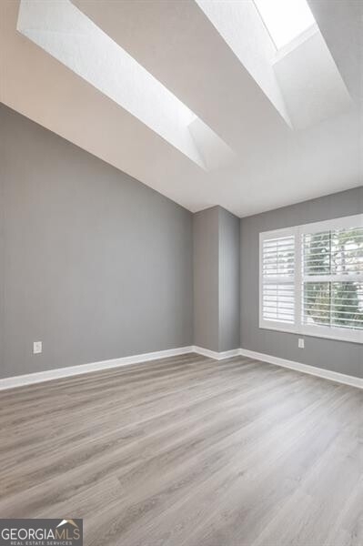 3539 Mount Vernon Circle - Photo 13