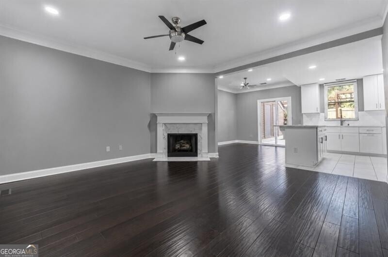 3539 Mount Vernon Circle - Photo 1