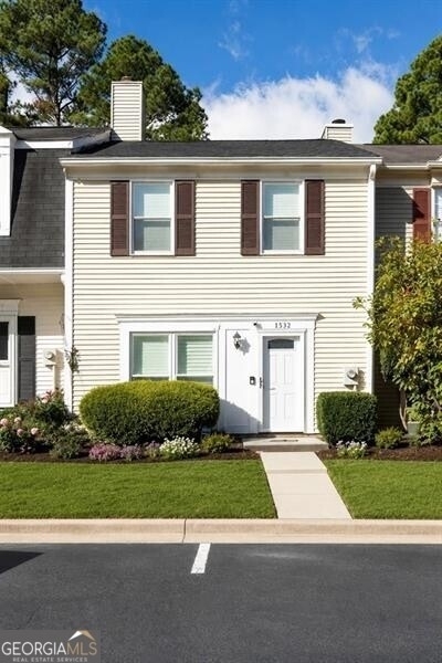 3539 Mount Vernon Circle - Photo 6