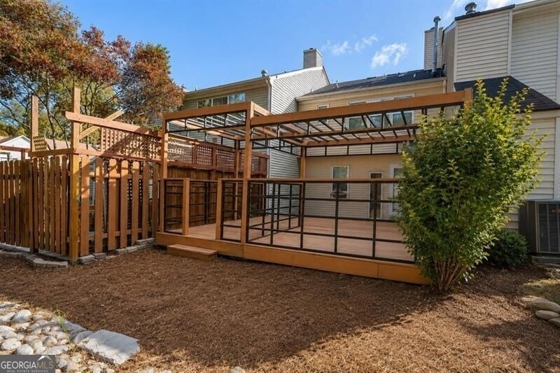 3539 Mount Vernon Circle - Photo 15