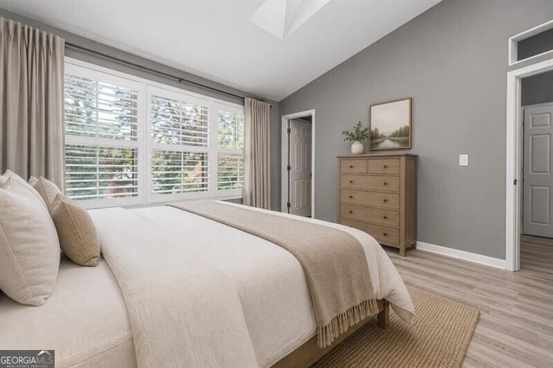 3539 Mount Vernon Circle - Photo 11