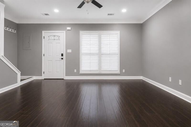 3539 Mount Vernon Circle - Photo 3