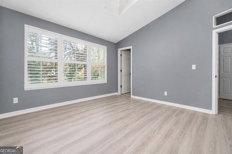 3539 Mount Vernon Circle - Photo 12