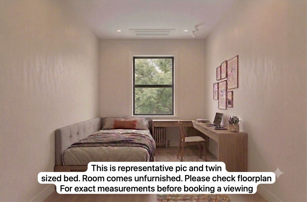 131 East 29th Street - Photo 0