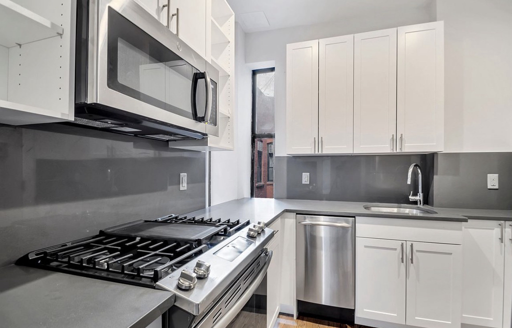 358 West 45th Street - Photo 1