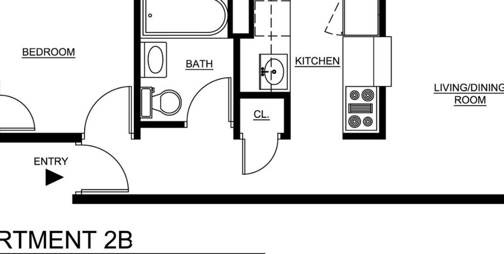 426 West 49th Street - Photo 6
