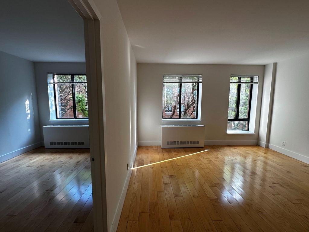 West 53rd Street - Photo 0