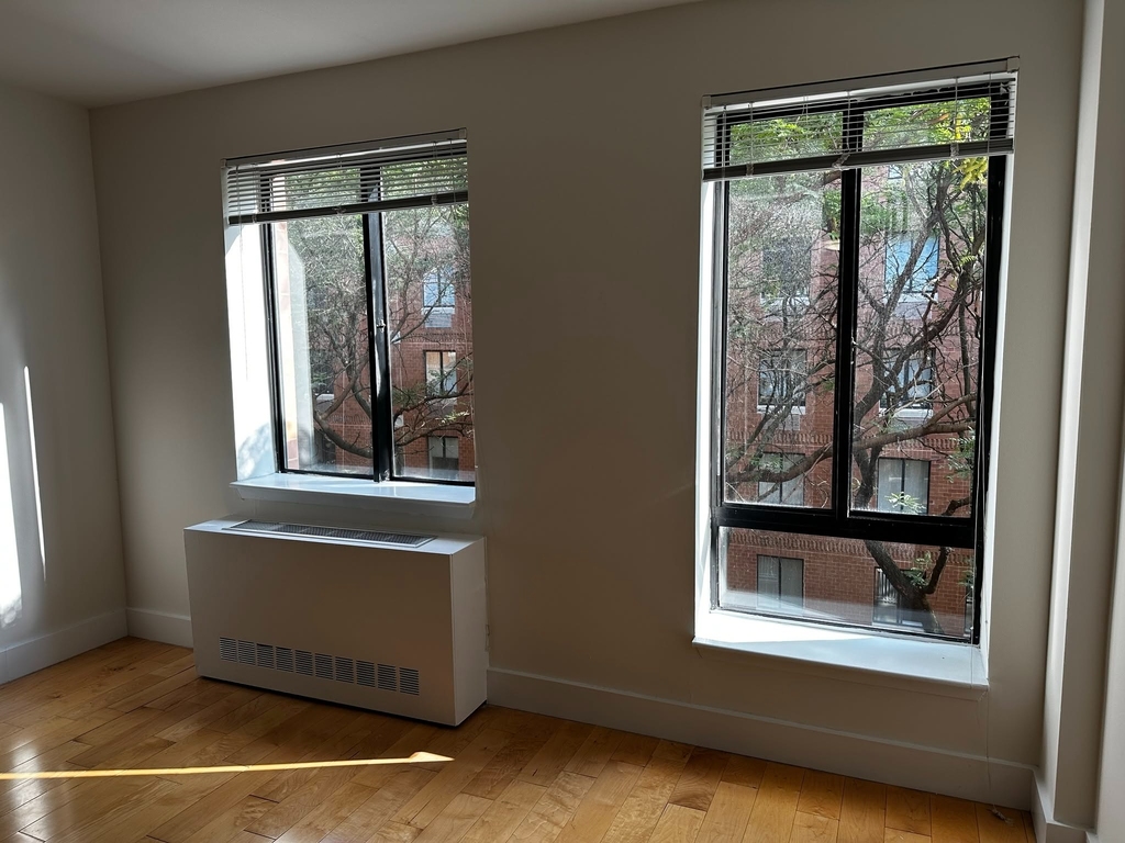 West 53rd Street - Photo 3