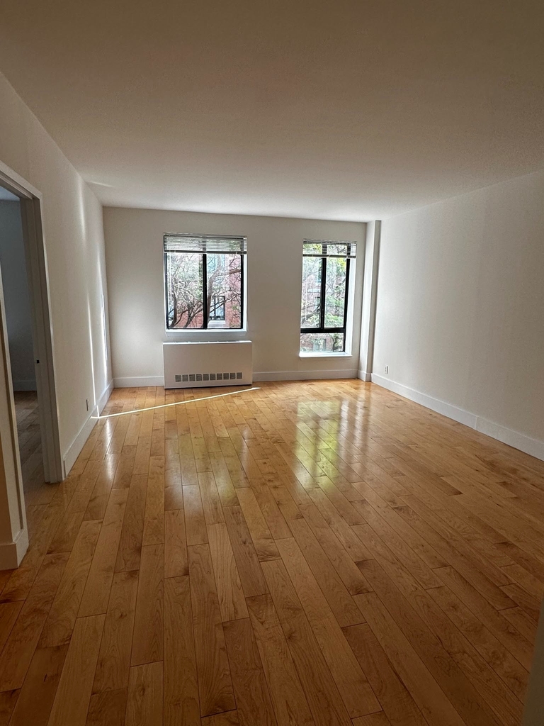 West 53rd Street - Photo 1