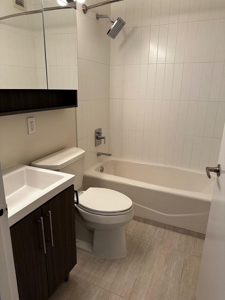 West 53rd Street - Photo 9