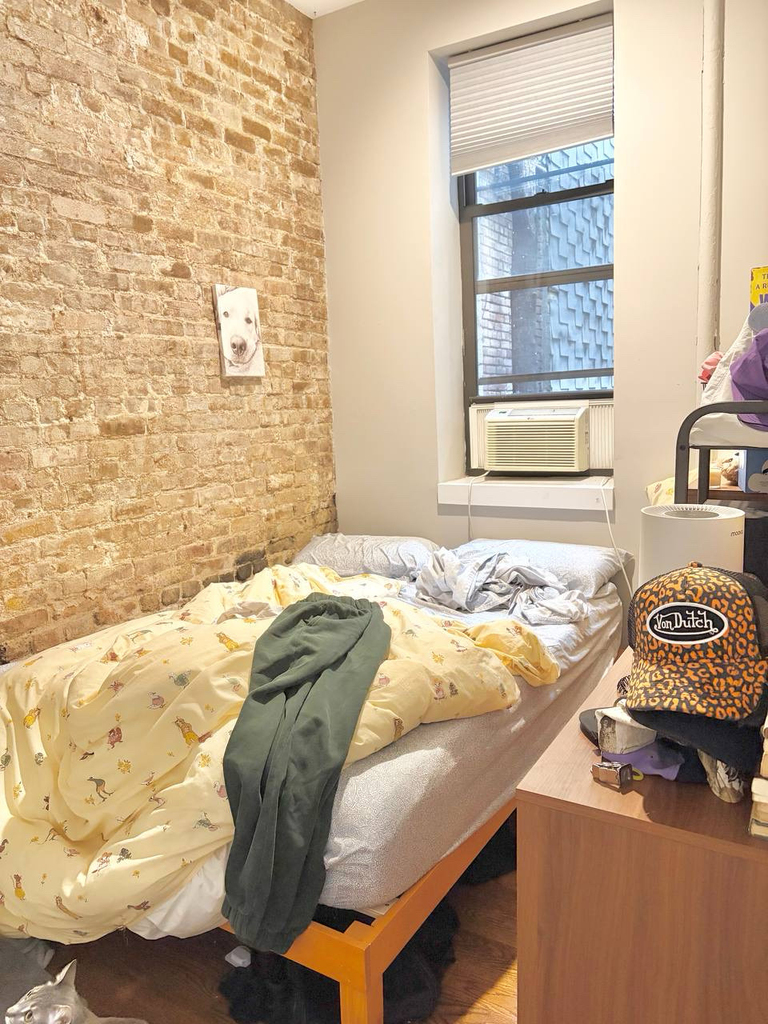 210 Humboldt Street - Photo 8