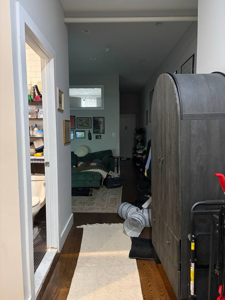 210 Humboldt Street - Photo 5
