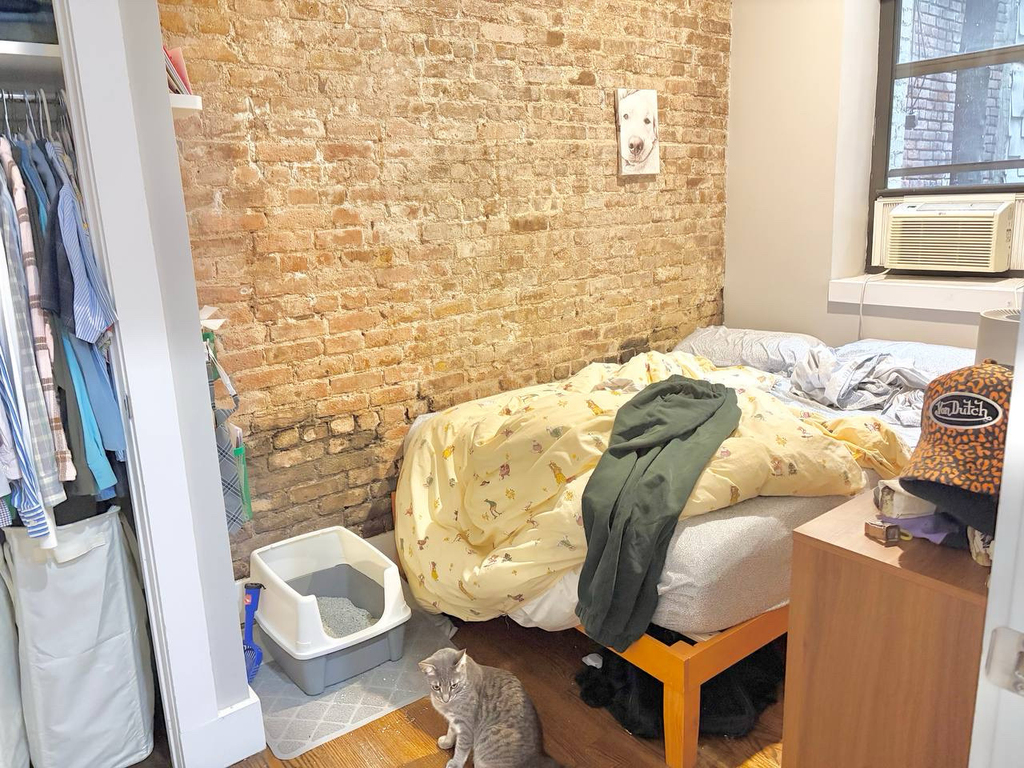 210 Humboldt Street - Photo 6
