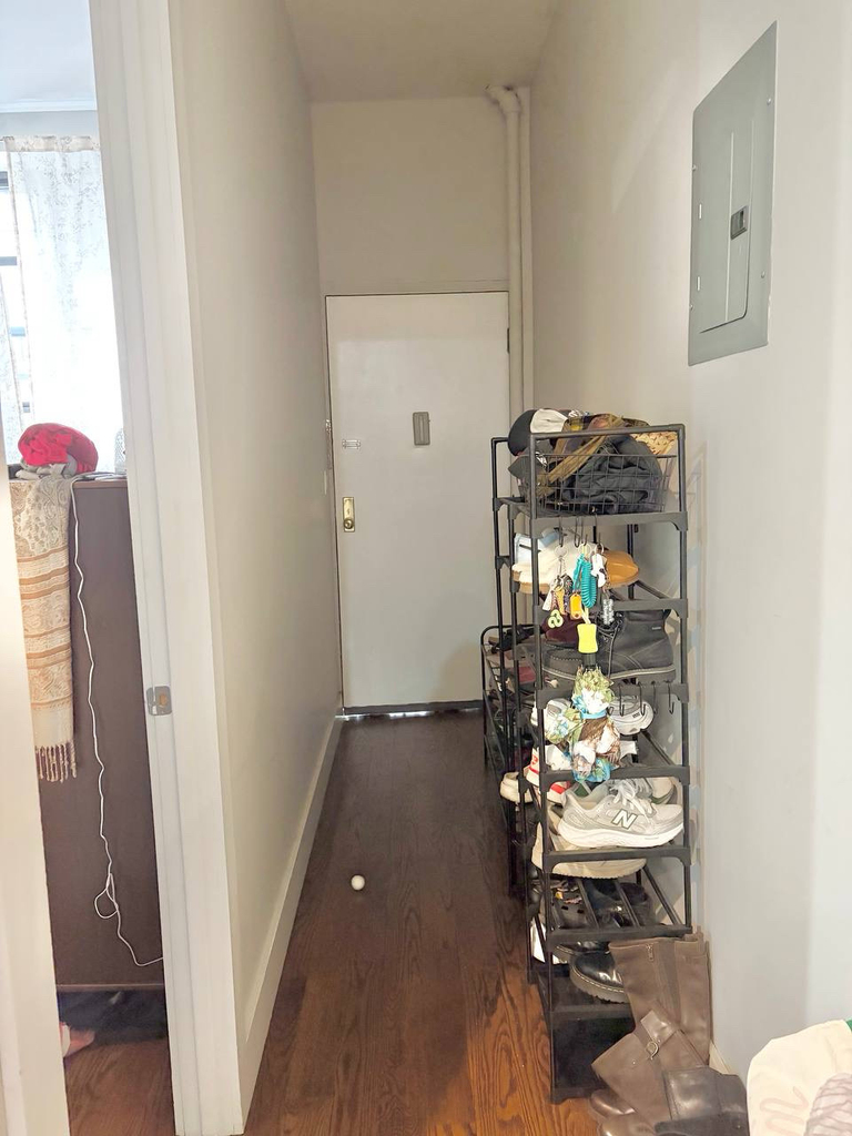 210 Humboldt Street - Photo 7
