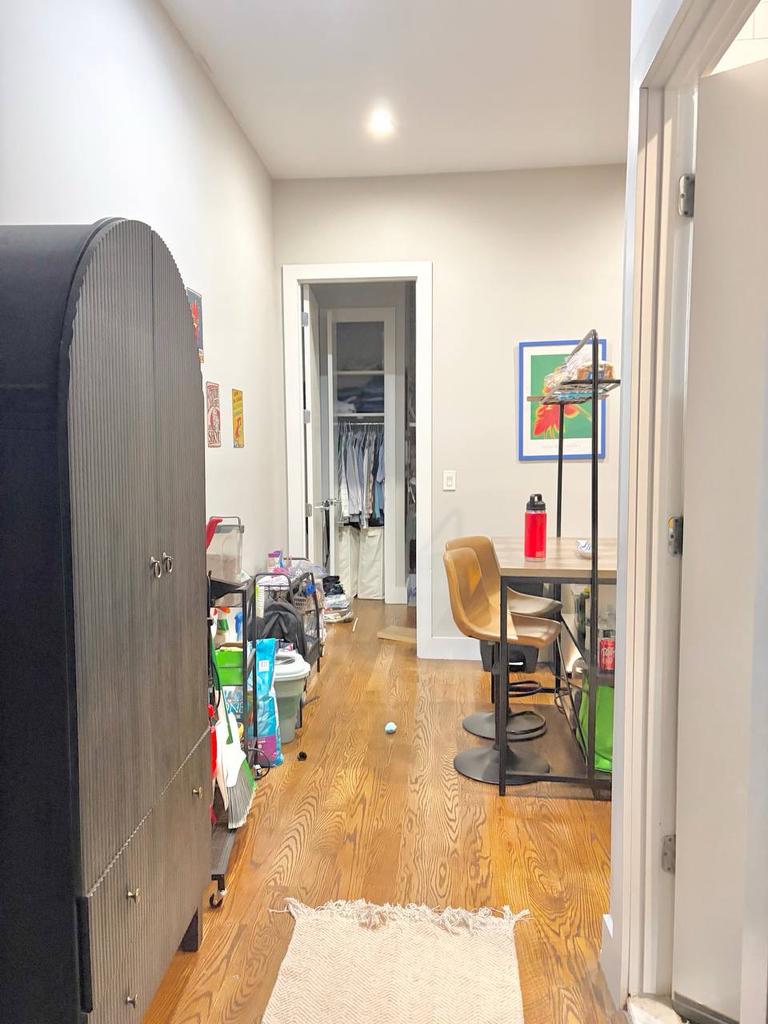 210 Humboldt Street - Photo 4