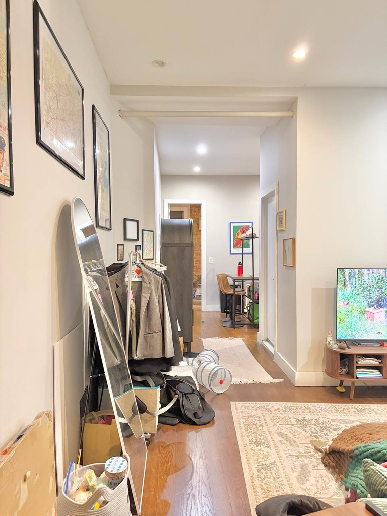 210 Humboldt Street - Photo 1