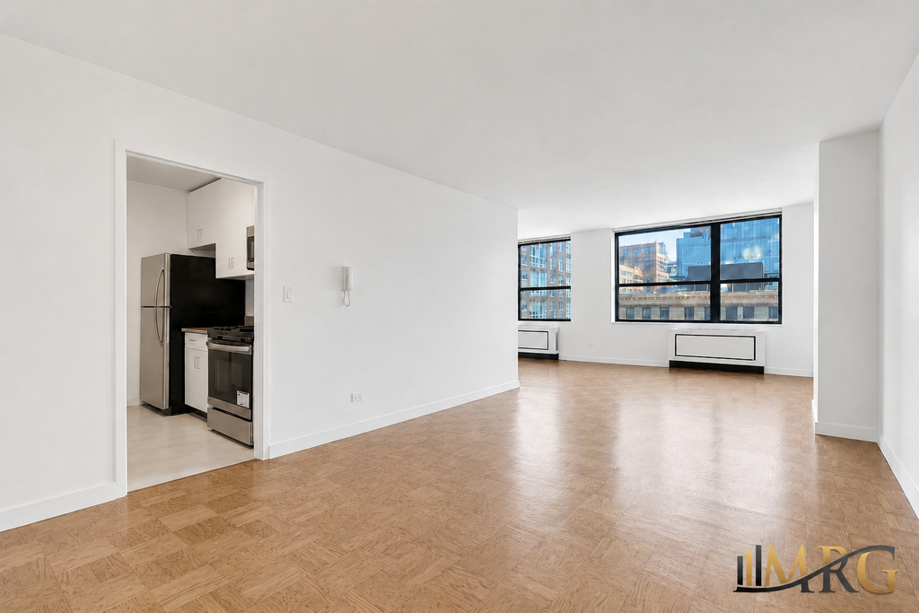 West 88th Street & Broadway - Photo 0