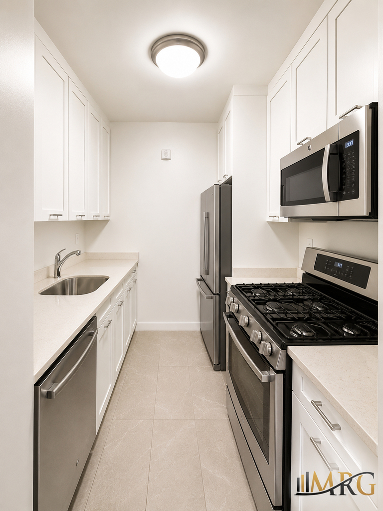 West 88th Street & Broadway - Photo 2