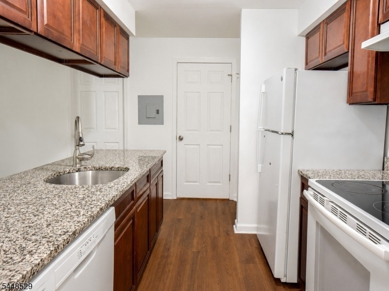 23 Norwich Pl - Photo 8